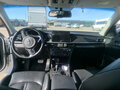2015 Kia Optima IV, белый, 1250000 рублей - вид 6