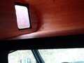 1994 Iveco Daily, белый, 1100000 рублей - вид 8