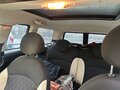 2011 Mini Clubman Cooper S I Рестайлинг, чёрный, 1400000 рублей - вид 7