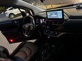 2024 JAC JS3, чёрный, 1700000 рублей - вид 5