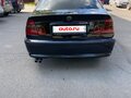 2004 BMW 3 серии 320i IV (E46) Рестайлинг, чёрный, 1000000 рублей - вид 7