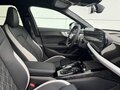 2026 Audi A5 L III (B10), зелёный, 5800000 рублей - вид 10
