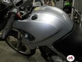 2005 BMW F 650 GS, серебристый - вид 8