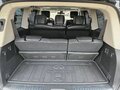 2017 Infiniti QX80 I Рестайлинг, чёрный, 3700000 рублей - вид 4