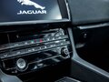 2016 Jaguar F-Pace I, белый, 2390000 рублей - вид 7