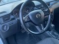 2017 Skoda Rapid I, белый, 950000 рублей - вид 7