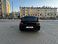 2004 Mitsubishi Lancer Evolution VIII, чёрный, 3250000 рублей - вид 5
