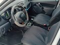2015 Datsun on-DO I, белый - вид 8