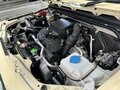 2018 Suzuki Jimny Kei car IV, бежевый, 1150000 рублей - вид 9