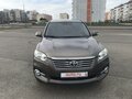 2010 Toyota RAV4 III (XA30) Рестайлинг, золотистый, 1450000 рублей - вид 1