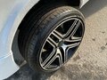 2010 Lada (ВАЗ) 2121 (4x4) I Рестайлинг, белый, 450000 рублей - вид 2