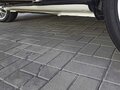 1998 Audi A4 I (B5), белый, 1250000 рублей - вид 7