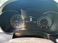 2019 Kia Optima IV Рестайлинг, чёрный, 6000000 рублей - вид 8