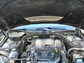 2010 Mercedes-Benz E-Класс 200 5G-Tronic IV (W212, S212, C207), коричневый, 1450000 рублей - вид 10