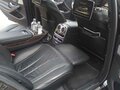2013 Mercedes-Benz S-Класс 500 VI (W222, C217), чёрный, 3700000 рублей - вид 6