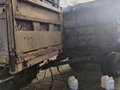 2004 МАЗ 5516, белый, 1100000 рублей - вид 2