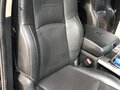 2013 Dodge RAM IV (DS/DJ), чёрный - вид 9