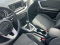 2020 Kia Ceed III, белый, 1350000 рублей - вид 5