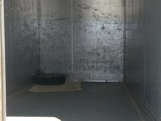 2020 ГАЗ ГАЗель Next, белый, 1400000 рублей, вид 5