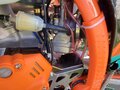 2024 Kews K23, оранжевый, 325000 рублей - вид 3