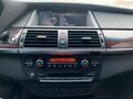 2010 BMW X5 30i II (E70), чёрный - вид 11