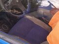 2005 Lada (ВАЗ) 1111 Ока, синий, 75000 рублей - вид 6