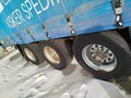 1999 Schmitz Cargobull S01, синий, 850000 рублей - вид 5