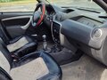 2013 Renault Duster I, чёрный, 550000 рублей - вид 7