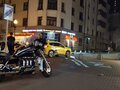 2011 Triumph Rocket 3, чёрный, 1180000 рублей - вид 5