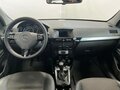 2008 Opel Astra H Рестайлинг, бежевый, 470000 рублей - вид 10