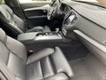 2019 Volvo XC90 II, чёрный - вид 6
