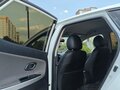 2012 Kia Ceed II, белый, 1140000 рублей - вид 6