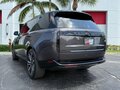 2022 Land Rover Range Rover P400 MHEV V, серый, 16463519 рублей - вид 5