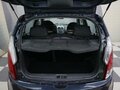 2009 Chery Kimo (A1), чёрный - вид 10