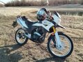 2020 Racer Ranger, белый, 185000 рублей - вид 1