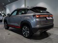 2025 Changan CS35 Plus I Рестайлинг, серый, 2839900 рублей - вид 5
