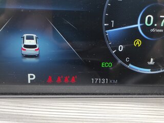 2022 Chery Tiggo 8 Pro Max I, чёрный, 2980000 рублей, вид 2