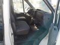 2006 Ford Transit, белый, 130000 рублей - вид 11