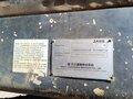 2006 Hitachi ZX470, золотистый, 5100000 рублей - вид 6