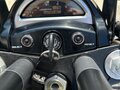 2008 Yamaha XV 1700 Warrior, чёрный, 750000 рублей - вид 10