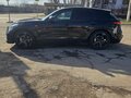 2011 Infiniti FX50 II (S51) Рестайлинг, чёрный, 2150000 рублей - вид 2