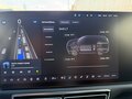 2024 Li Auto (Lixiang) L7 52.3 kWh I Рестайлинг, зелёный, 7100000 рублей - вид 10