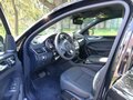 2019 Mercedes-Benz GLE Coupe 350 d I (C292), чёрный - вид 6