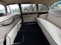 1962 ГАЗ 13 «Чайка», чёрный, 8100000 рублей - вид 11