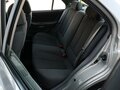 2008 Hyundai Accent ТагАЗ II, бежевый, 879000 рублей - вид 8