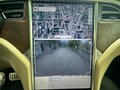 2017 Tesla Model X 90D I, белый, 3790000 рублей - вид 7