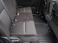 2019 Honda Stepwgn V Рестайлинг, чёрный, 2650000 рублей - вид 6