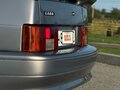 2004 Lada (ВАЗ) 2113, серый, 320000 рублей - вид 3