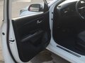 2018 Kia Rio IV, белый, 1300000 рублей - вид 11