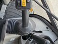 2024 Case CE 695, 16032828 рублей - вид 4